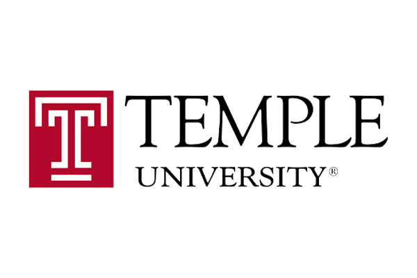 Temple University