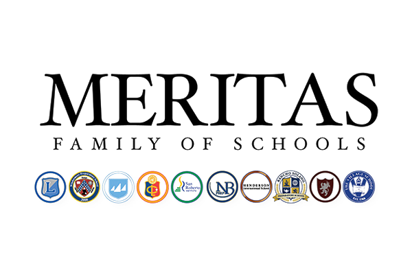 The Meritas Family of Schools