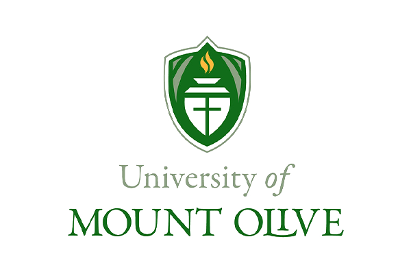 University of Mount Olive