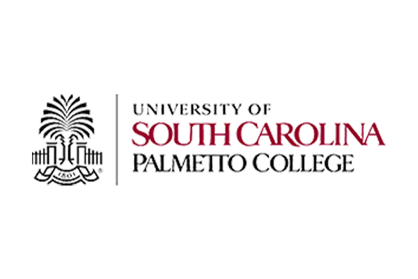 University of South Carolina – Palmetto College