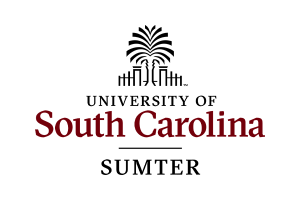 University of South Carolina – Sumter