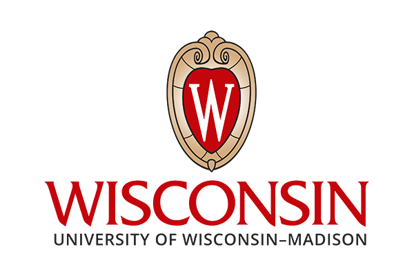 University of Wisconsin-Madison