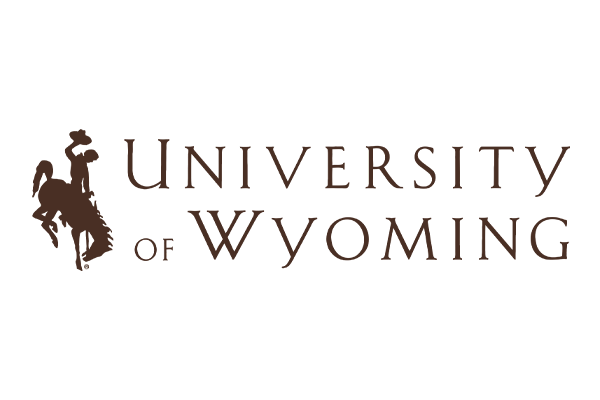 University of Wyoming