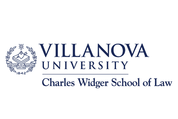 Villanova Law