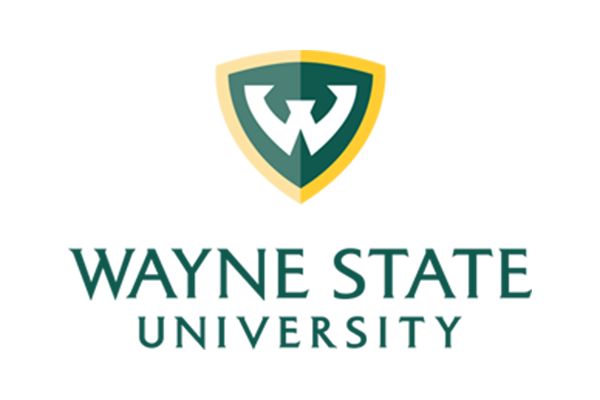 Wayne State University